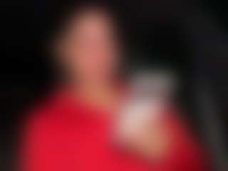 kanary's Live Sex Cam Show