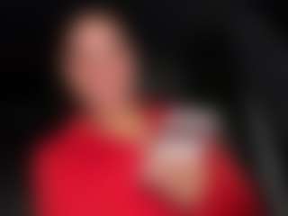 kanary's Live Sex Cam Show