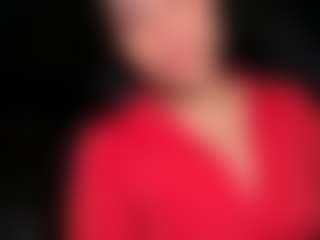 kanary's Live Sex Cam Show