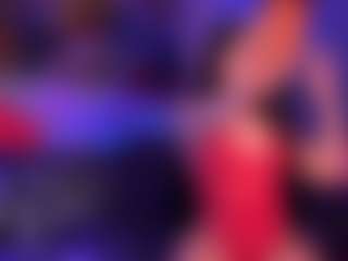 kanary's Live Sex Cam Show