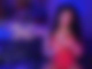 kanary's Live Sex Cam Show