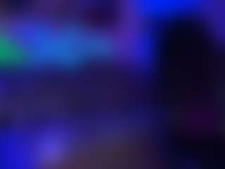 kanary's Live Sex Cam Show