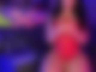 kanary's Live Sex Cam Show