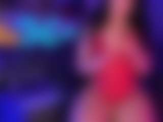 kanary's Live Sex Cam Show