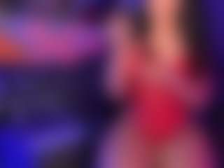 kanary's Live Sex Cam Show