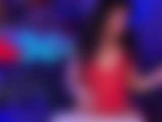 kanary's Live Sex Cam Show