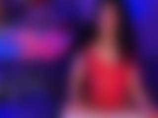 kanary's Live Sex Cam Show