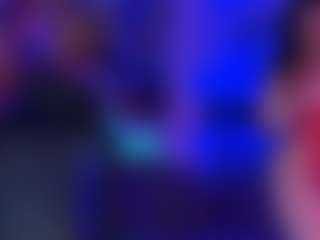 kanary's Live Sex Cam Show