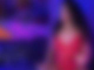 kanary's Live Sex Cam Show