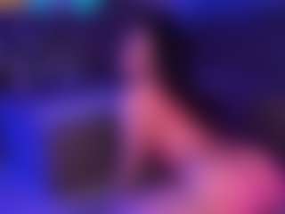 kanary's Live Sex Cam Show
