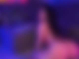 kanary's Live Sex Cam Show