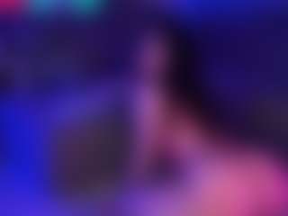 kanary's Live Sex Cam Show