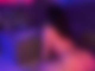 kanary's Live Sex Cam Show