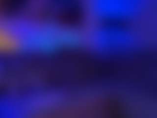 kanary's Live Sex Cam Show