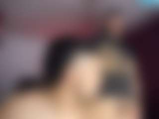 Live cam show with baretamarahot - White on Camsoda | colombia