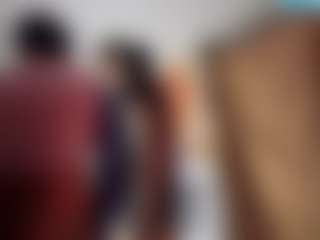 baretamarahot's Live Sex Cam Show