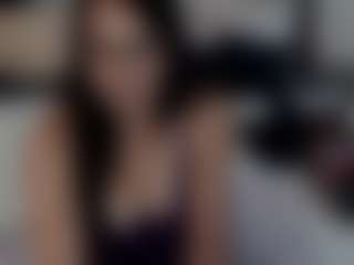 Hot Wife Mia's Live Sex Cam Show