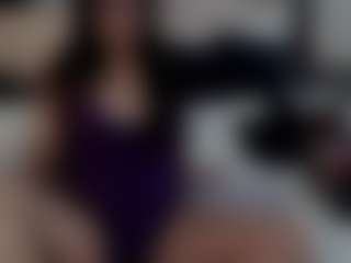 Hot Wife Mia