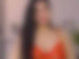 kristilover116's Live Sex Cam Show