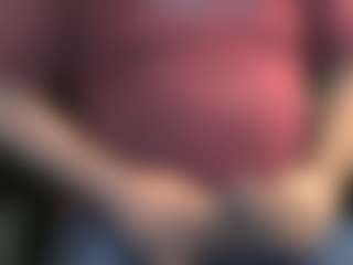 sexycok50's Live Sex Cam Show