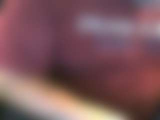 sexycok50's Live Sex Cam Show