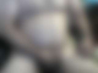 sexycok50's Live Sex Cam Show