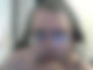 sexycok50's Live Sex Cam Show