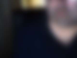 sexycok50's Live Sex Cam Show