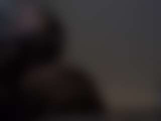 sexycok50's Live Sex Cam Show