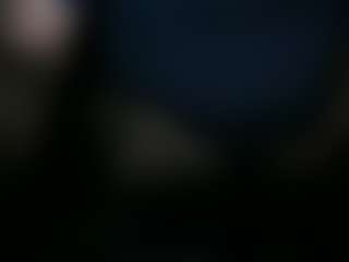 Live cam show with sexycok50 - Big Balls on CSO-WL