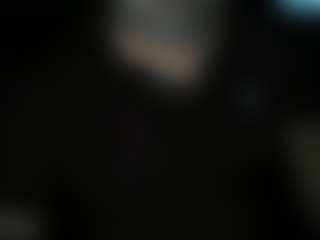 sexycok50's Live Sex Cam Show