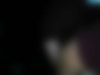 sexycok50's Live Sex Cam Show