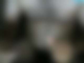 sexycok50's Live Sex Cam Show