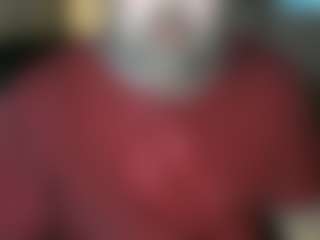 sexycok50's Live Sex Cam Show