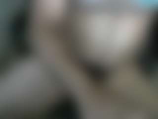 Live cam show with sexycok50 - Blowjob on madthumbs