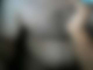 sexycok50s Live-Sex-Cam-Show