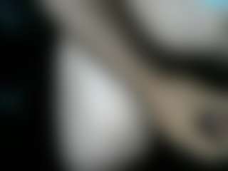 sexycok50's Live Sex Cam Show