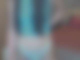 Live cam show with trishadavis - Thong on Chatstar