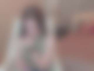 trishadavis's Live Sex Cam Show