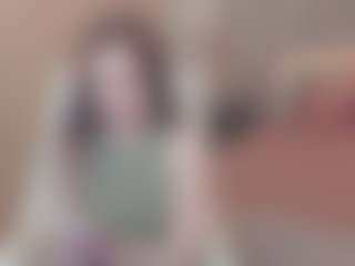 trishadavis's Live Sex Cam Show