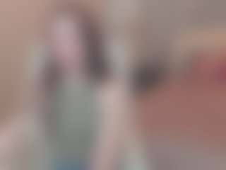 trishadavis's Live Sex Cam Show