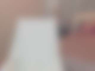 trishadavis's Live Sex Cam Show