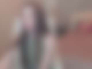 trishadavis's Live Sex Cam Show