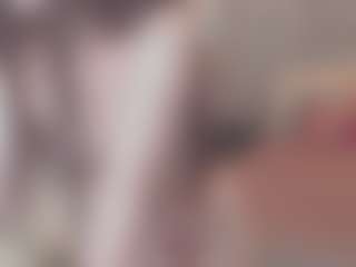 trishadavis's Live Sex Cam Show