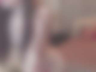 trishadavis's Live Sex Cam Show