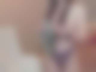 Live cam show with trishadavis - Big Ass on Dolls Live