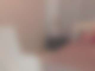 Live cam show with trishadavis - White Big Ass on Camiplay Live | ukraine
