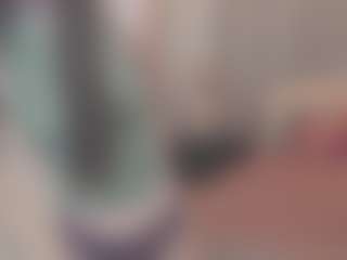 trishadavis's Live Sex Cam Show