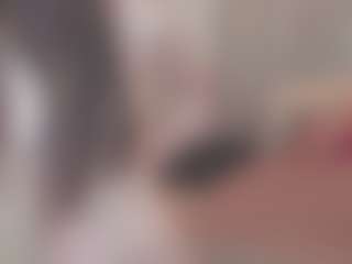 Live cam show with trishadavis - Bedroom on CamClone