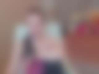 trishadavis's Live Sex Cam Show